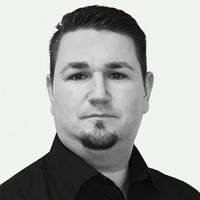 Thorsten Weyel
