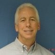 Jerry Seiter