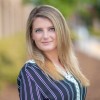 Sarah Mcghee
