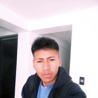 José Morales Ramos