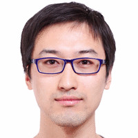 Xiaocong Li