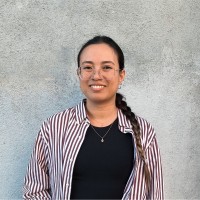 Diane-Nicole Morada