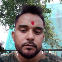 NAVEEN KUMAR