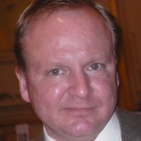 Rich Greskoviak