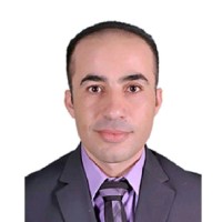 Samy Rabie Nassar
