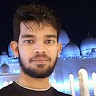 Saifulla Khan