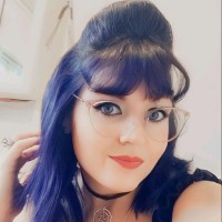 Natalie Matthews