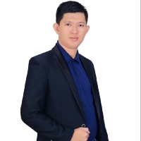 Srun Kim