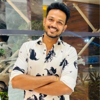 Sai Krishna Sithakari