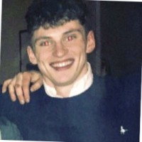 Liam Hennessy