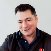 Jonathan Orndorff