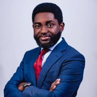 Akinsola Akinyemi (ACA, ACS)