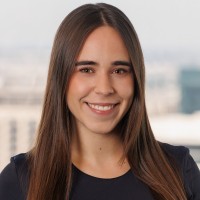 Laura Alvarado