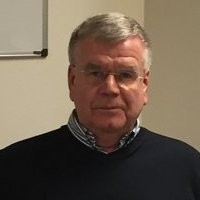 Jörgen Rask