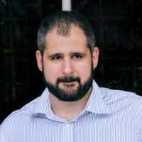 Vuk Popovic