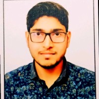 Arjun Gour