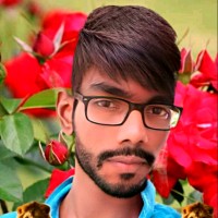 Ezhil Muththu
