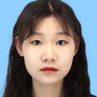 刘南伶