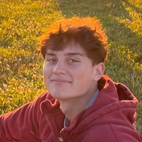 Ethan Smith