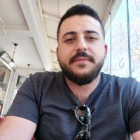 Recep Yildiz