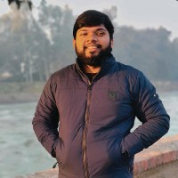 Om Saxena