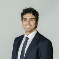 Damian Seara Lifante