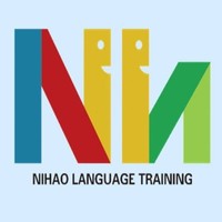 Nihao Language Training