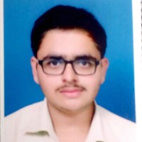 Shreyas Thorat