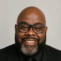 Marc Bean