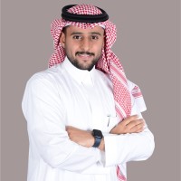 Fares Alqahtani, Capm®