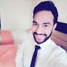 Tausif Ali