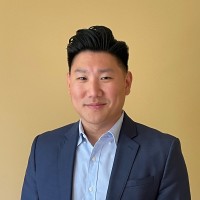 Mark Pak