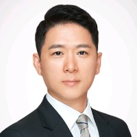 도현종
