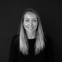 Chloé Goncalves