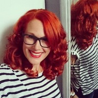Nadja Daalder-Dijkshoorn