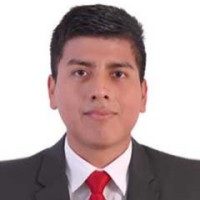 Eder Orcotorio