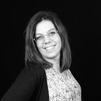 Melanie BRIANT