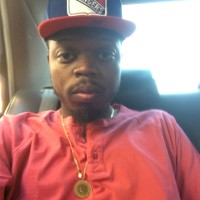 jerome Bryan
