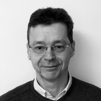 Christian Paul