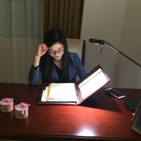 蔡雅娇
