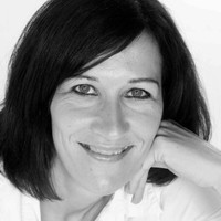Livia Michel