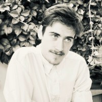 Robinson ROSSI
