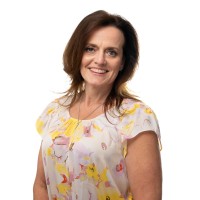 Trish Acord