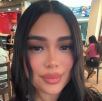 Luna Diaz