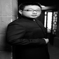 Zhenbo Zhao