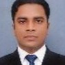 Prasad Rangana
