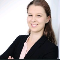 Patricia Zöllner