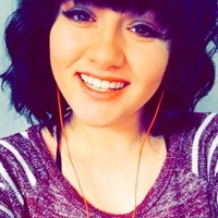 Alyssa Eckman