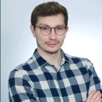 Marcin Pera