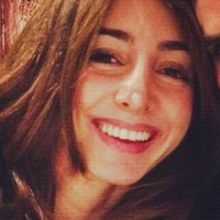 Viviana Tonini